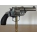 Smith & Wesson DA Caliber 32